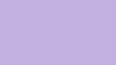 Chart Paper Lilac